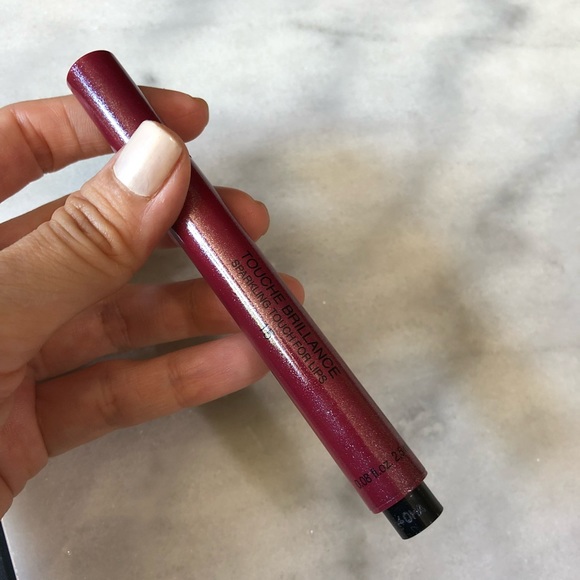 🆕 BNIB YSL lip glosses - Picture 6 of 13